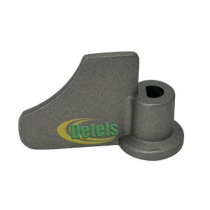 Лопатка (мешалка) для хлебопечки Moulinex, Tefal (SS-188284, SS-186156, EH1423)